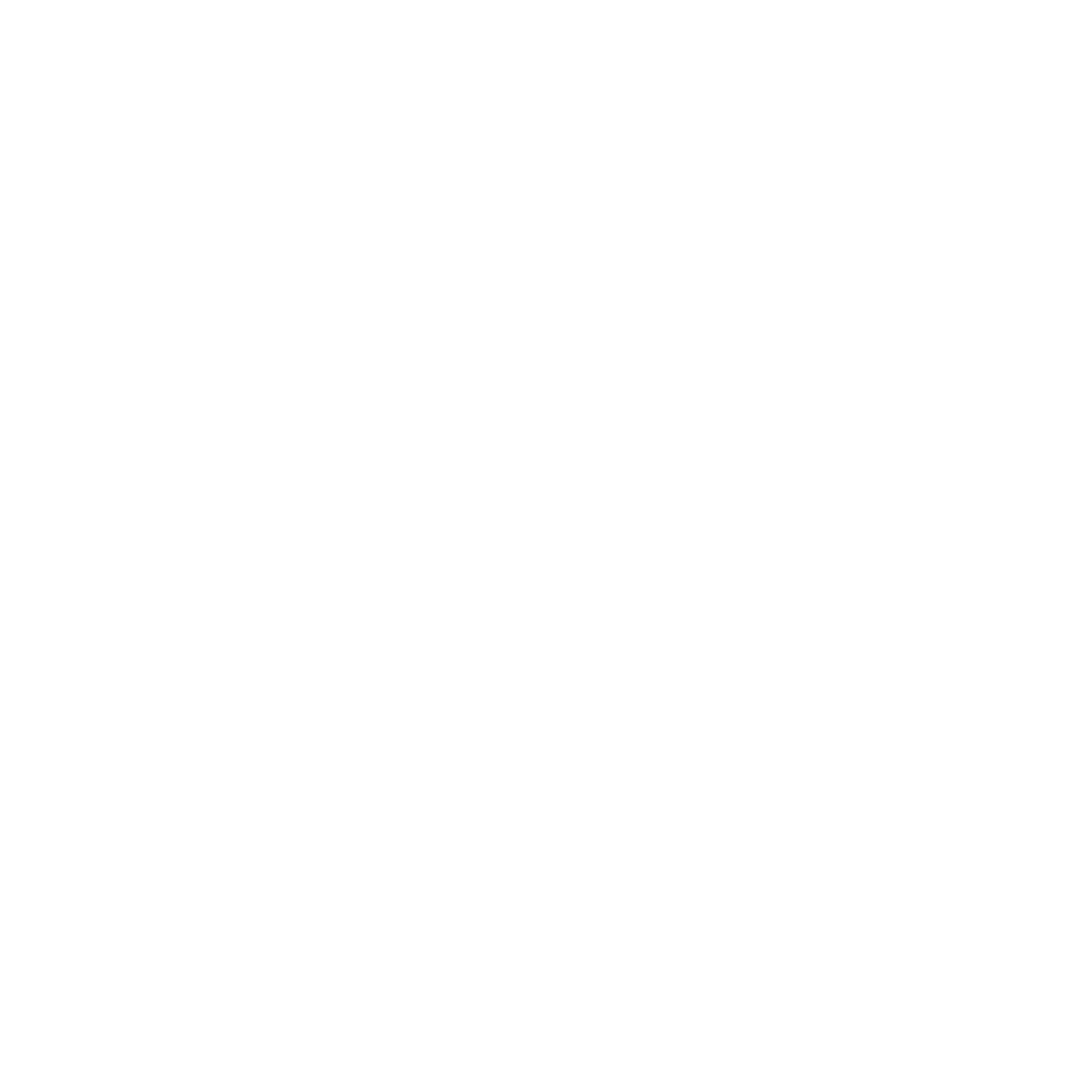 OVALBIS